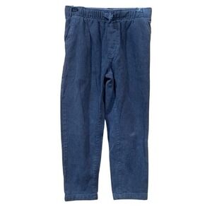 OshKosh B'gosh Gray Pants Everyday Wear Church Wear Classic SZ 6